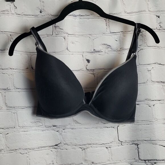 simply perfect  by womens Other - 36D Simply Perfect Bra